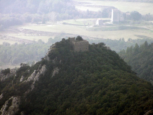 Castellot Castellot